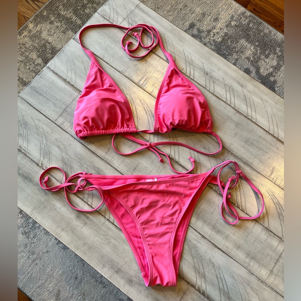 Bikini